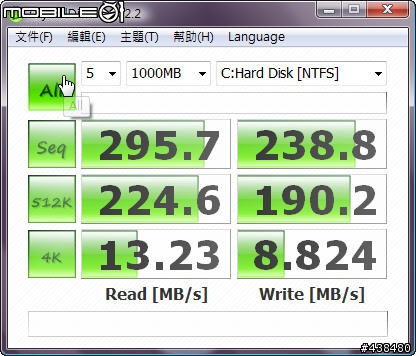 【頂尖對決】日版客製化攻頂版Z92DS vs SZ94S