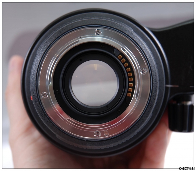 [開箱]家族新成員E-P1(1機2鏡)+Olympus ED50-200mm F2.8-F3.5 SWD(小小砲管)+FL-14機頂閃燈+MMF-1轉接環