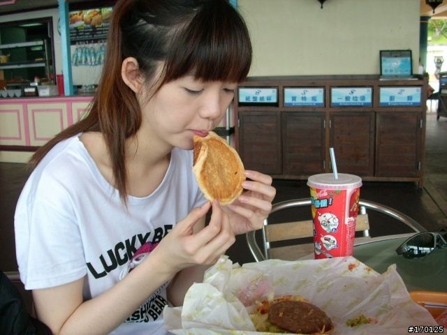 [女王+GSR] 宜蘭花蓮"美食之旅"之旅 (圖多)