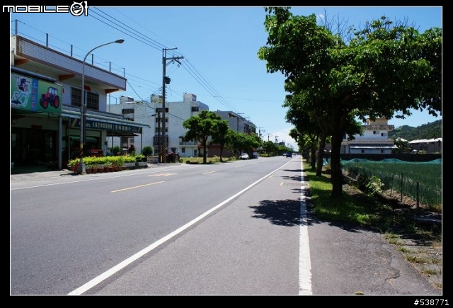 20090711 一日雙北 20090725 再次雙北 ~~圖極多