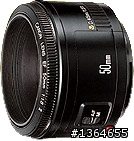 請教這兩顆EF17-40mm f4 L USM & EF 50mm F1.8 II 鏡頭好用嗎?