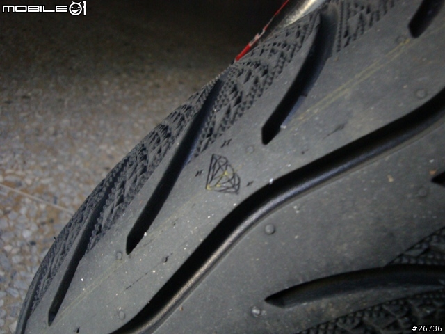 [開箱]國產新鞋~MAXXIS MA-3D簡單心得分享