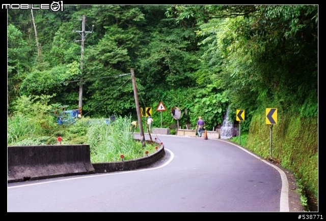 20090711 一日雙北 20090725 再次雙北 ~~圖極多