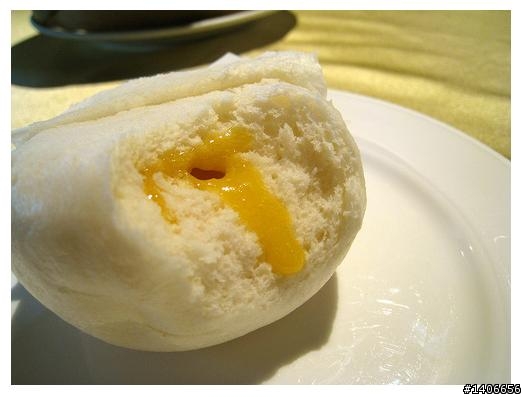 炎炎夏日中午吃什麼呢