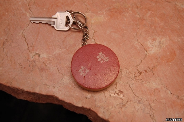 【分享】清境民宿   聚彩園