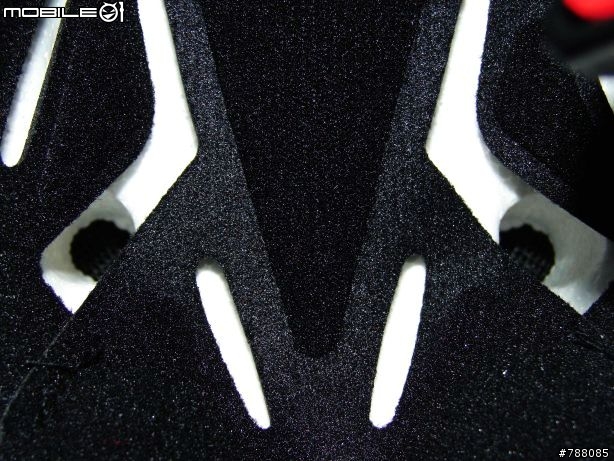 [無袋]PN-990 v2.5 新舊比一比