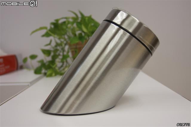 [開箱文] 科技與華麗並重 EILUX 手錶上鏈器 – 讓你的手錶動起來! (圖多文多)