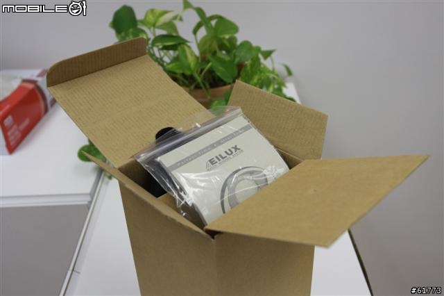 [開箱文] 科技與華麗並重 EILUX 手錶上鏈器 – 讓你的手錶動起來! (圖多文多)