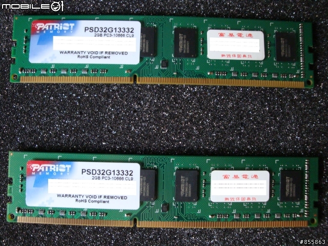 開核、拉外頻 , msi 770-C45讓OC變得超easy !!