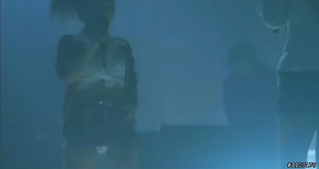 找一首刀鋒戰士1裡面的配樂