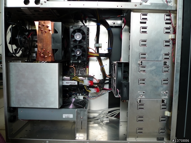 [分享]小弟的pc-p80 純圖分享..