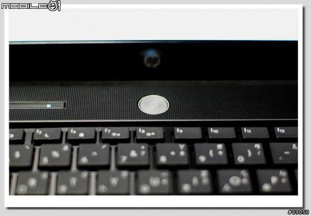HP Probook 簡單開箱(新增酒紅色照片)