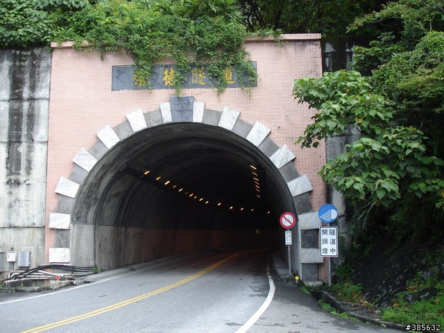 【遊記】愛趴台7ˋ8ˋ9省道單車之旅