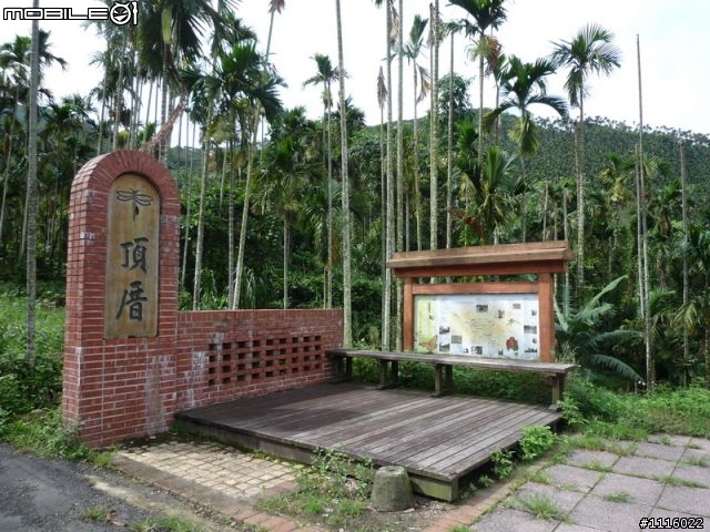 華山-華南(龜仔頭-超陡坡)