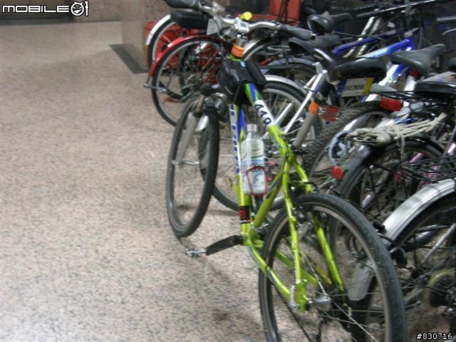 2009-08-25  24段登山車也能一日雙北(夜騎北宜)附圖83張