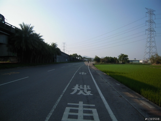 [遊記]台中~集集一日遊   (圖多傷眼，請見諒)