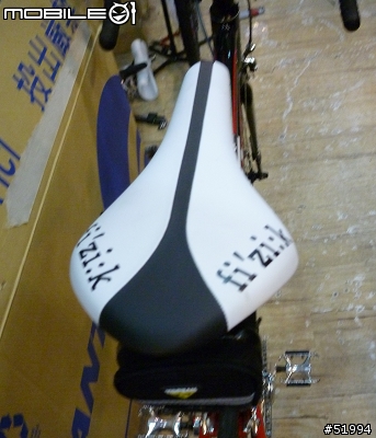 [開箱]2010年GIANT TCR2 黑紅