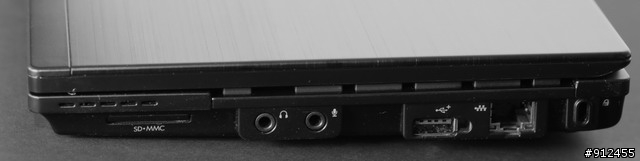 HP mini 5101 簡單介紹