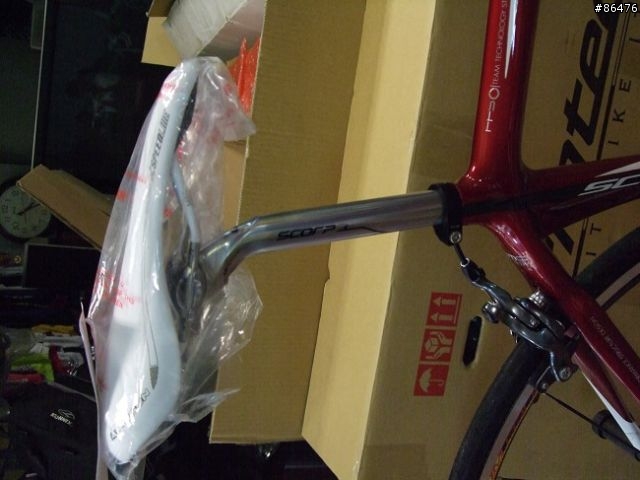 來自德國的Stevens史蒂芬(圖多文少..)