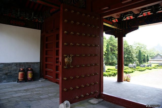 桂林