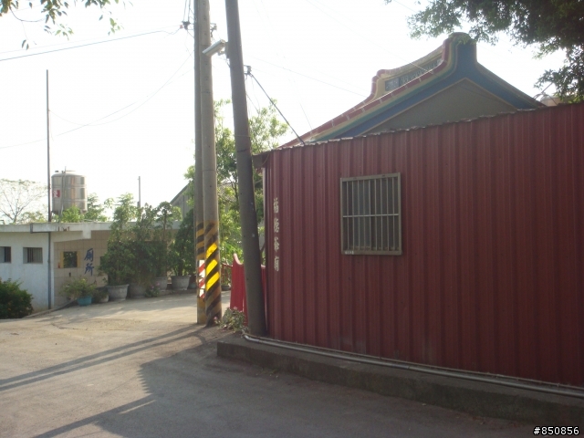 [分享]河濱道路-草屯-牛屎崎(附草屯高難度路線討論)