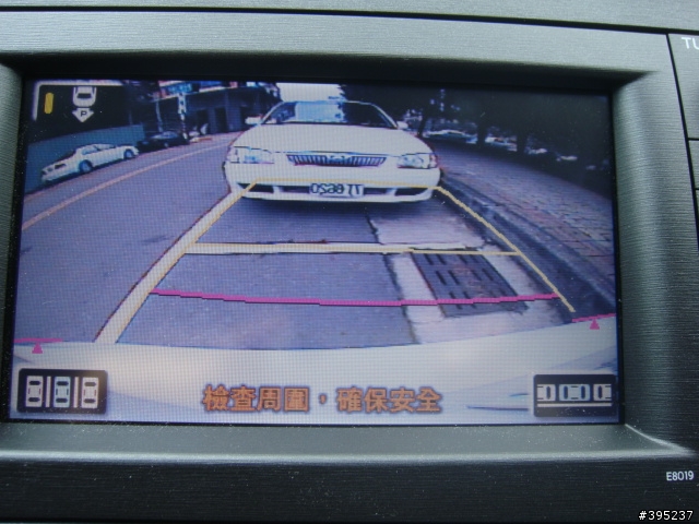 遲來的台灣版 Prius III 不專業開箱文 [圖多] 8/7 更新完畢