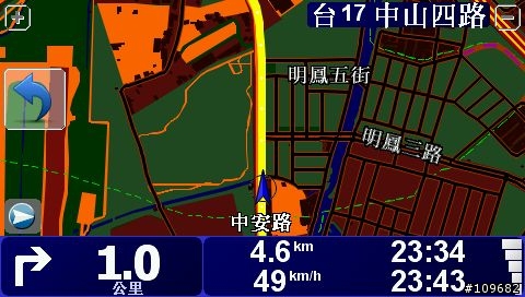 8450+830.25---高雄2日行