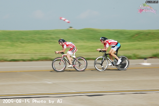 20090815 Tuaa 清泉崗賽事 照片分享
