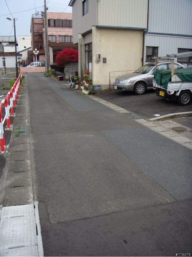 [分享]日本東北5日遊Part2道路篇