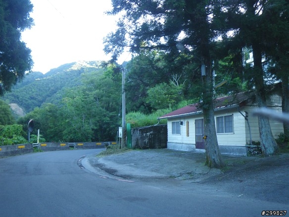 20090801 ,挑戰 台北-北橫-宜支-武嶺 一日行 (圖多)