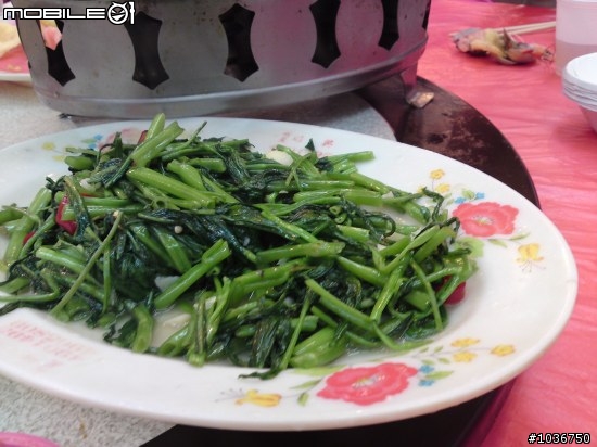 [分享] 8/22 肉腳K之破百騎第2彈-永安漁港!
