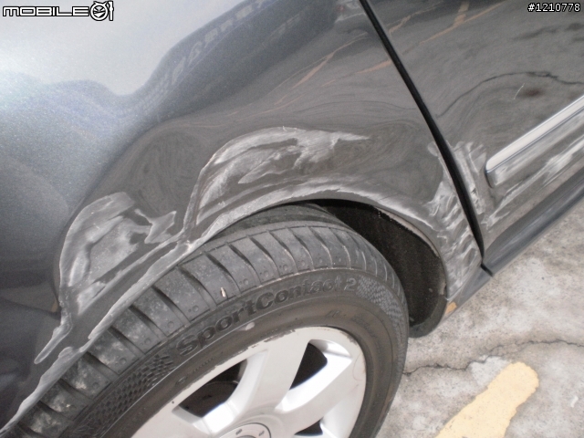 A8之還我漂亮拳(純粹分享)