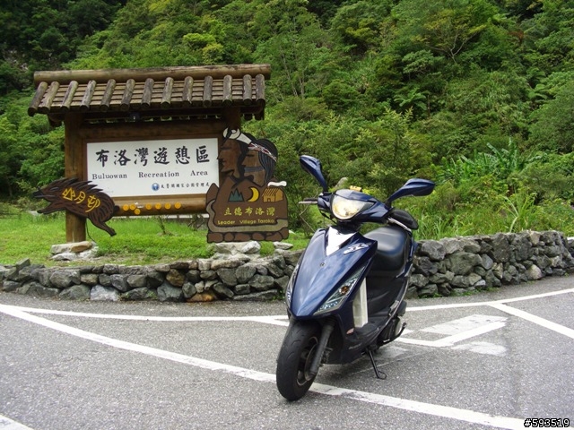 09年一路玩回家  (陽明山->武嶺->清水) [圖爆多]