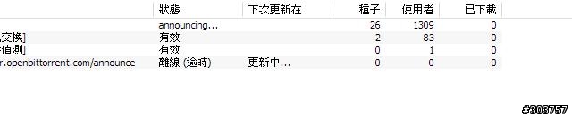 [分享]中華電信光纖提升網路品質的方法(重度下載者必看)