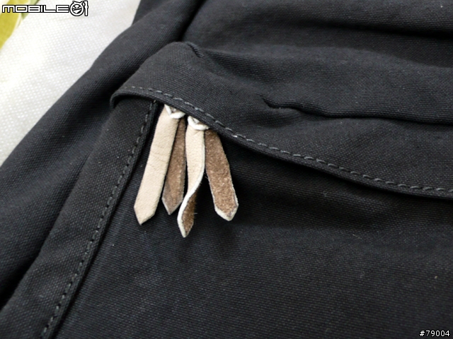 YOSHIDA & COMPANY PORTER包  "BEAT"