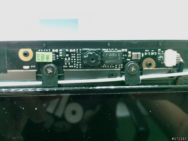 AS3810TG-352G32n -低哀歪3G網卡之不如拆機.....