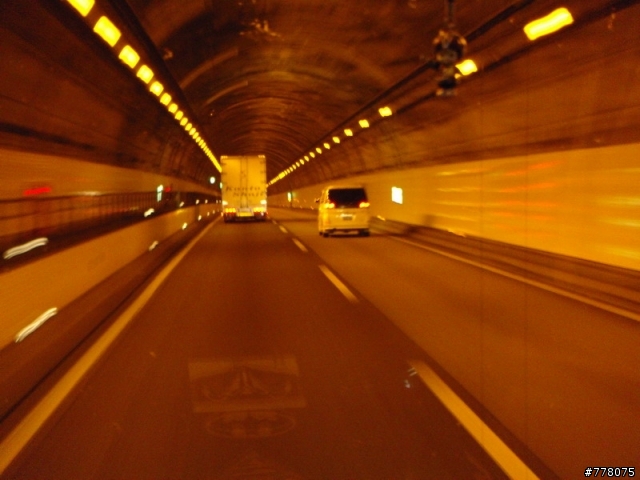 [分享]日本東北5日遊Part2道路篇