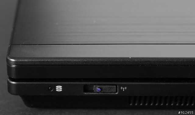 HP mini 5101 簡單介紹