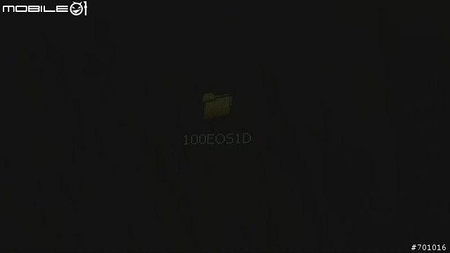 [TD看影像]JVC記憶卡型高畫質Everio X雙功能攝錄影機GZ-X900TW