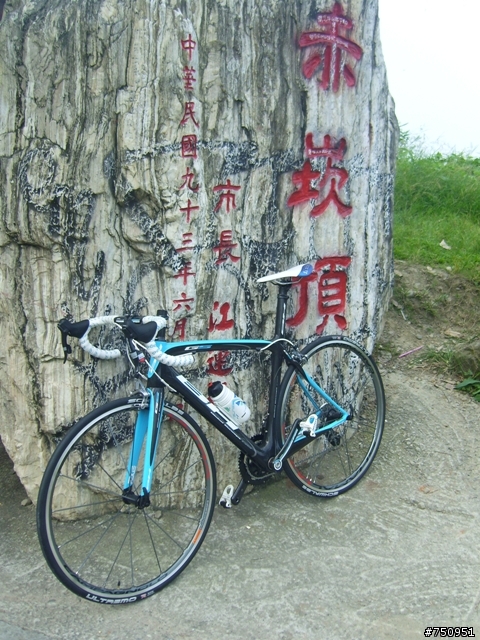 BH G5現身136