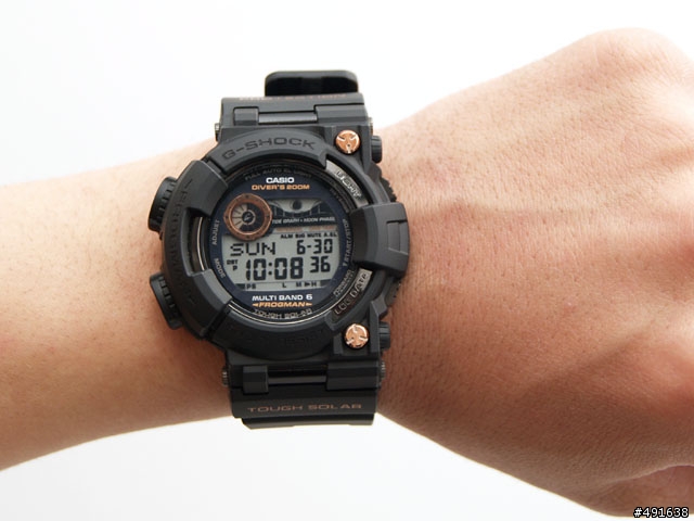 天價六局電波蛙發表！我的媽阿!!!