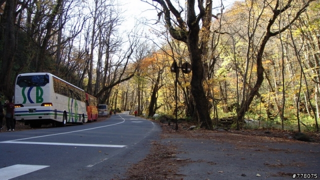 [分享]日本東北5日遊Part2道路篇