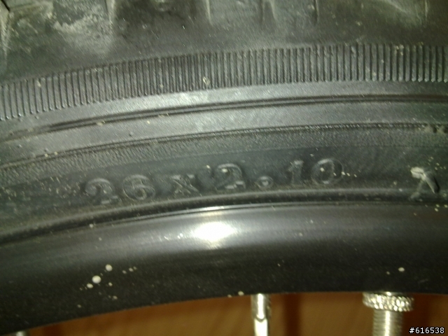 請問一下各位大大 這樣的新車對嗎??
