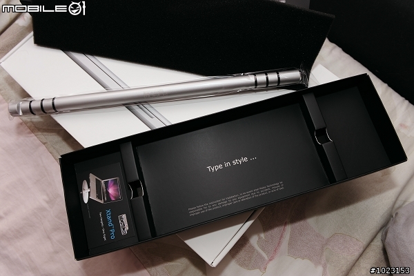 Mac Book Pro 之 Mobile Cooling Bar