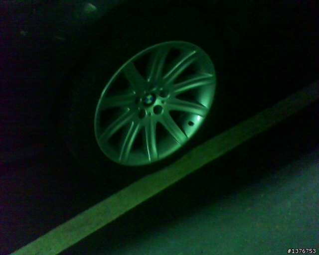 (有圖) BMW 第一次看到760的餒