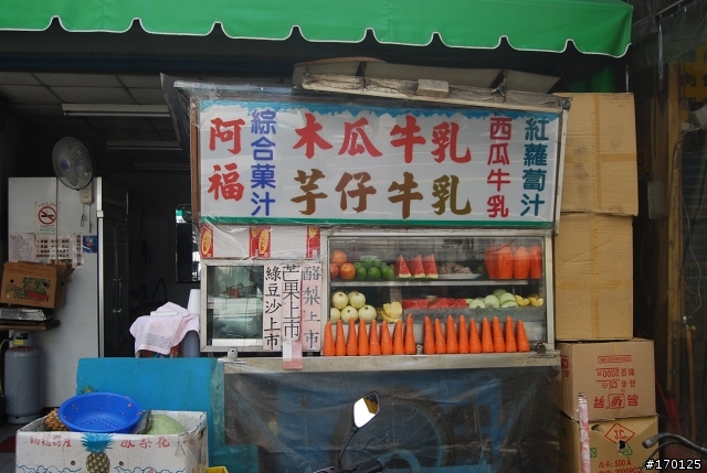 洗車團在嘉義的故事...(請慎入)