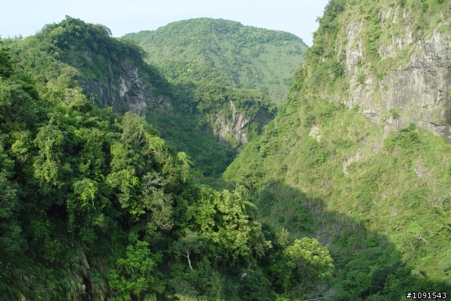 [環島] 50歲的生日禮物-環島完成(17樓)-8.15環島大夢再補上石城到福隆段..!