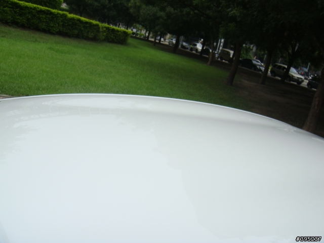 遲來的台灣版 Prius III 不專業開箱文 [圖多] 8/7 更新完畢