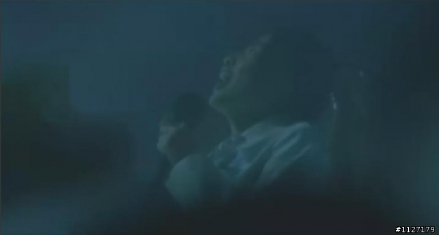 找一首刀鋒戰士1裡面的配樂