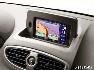 tomtom 水喔